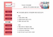 미샤 브랜드 전략-19
