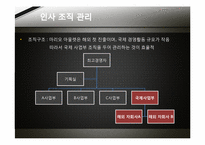 [국제경영] 마리오 아울렛 태국 진출-7