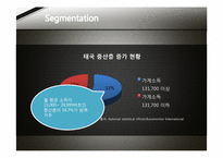 [국제경영] 마리오 아울렛 태국 진출-12