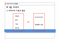 [국제물류] 국제복합운송-12