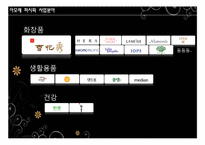 [국제경영] 설화수 일본진출-5