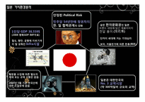 [국제경영] 설화수 일본진출-8