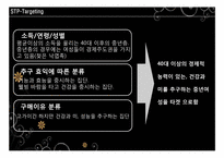 [국제경영] 설화수 일본진출-20