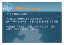 삼성전자의 스마트폰 마케팅전략-18