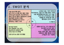 [호텔마케팅전략] 롯데호텔의 crm-4