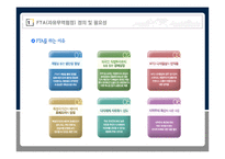 [무역관계법] 한-EU FTA(자유무역협정) 주요쟁점 및 기대효과-4