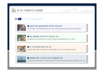 [무역관계법] 한-EU FTA(자유무역협정) 주요쟁점 및 기대효과-20