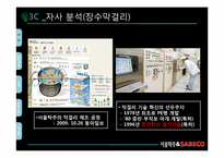 [국제마케팅] ㈜ 서울탁주 막걸리 베트남 시장 진출-4