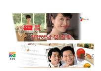 [인적자원관리] CJ & 대상 기업 분석 및 인적자원관리-9