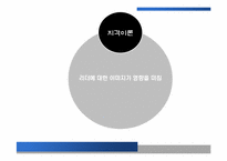 [조직행위론] 휴맥스(HUMAX) 리더십 분석-4