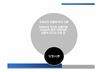 [조직행위론] 휴맥스(HUMAX) 리더십 분석-6