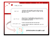 미스터피자 마케팅 분석-13