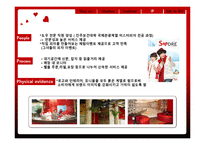 미스터피자 마케팅 분석-15