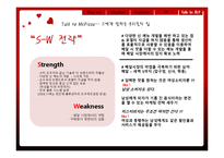 미스터피자 마케팅 분석-17