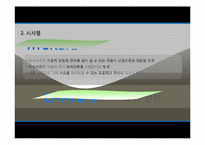 HYUNDAI(현대자동차)와 TOYOTA(도요타)의 하이브리드 자동차 비교분석-10