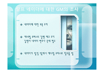 제너럴 모터스 코르베어 VS 랄프 네이더 윤리경영사례연구-13