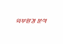 삼천리자전거 마케팅전략-6