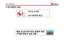 삼천리자전거 마케팅전략-8