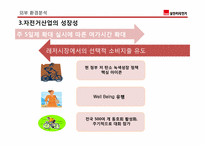 삼천리자전거 마케팅전략-9