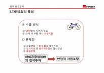 삼천리자전거 마케팅전략-11