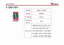 삼천리자전거 마케팅전략-15