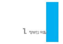 [노사관계] 정부의 노동정책 그에 대한 비판-2