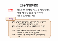[경영분석] 11장 신용분석과 평가-13