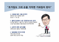 [변화와 혁신] KOTRA 코트라 CEO 조환익-10