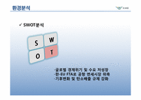 [경영정보시스템] 인천국제공항의 경영시스템-10