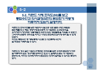 [조직구조론] 이랜드(E-Land) 사례문제 해결-11