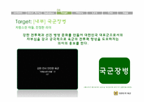 [pr 홍보학] 육군 홍보분석-17