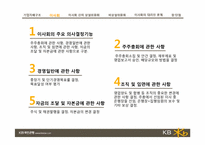 기업의 지배구조 -국민은행-5