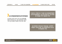 기업의 지배구조 -국민은행-13