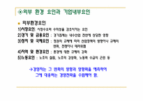 [경영분석] 기업 부실의 예측-5