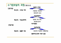 [경영분석] 기업 부실의 예측-12