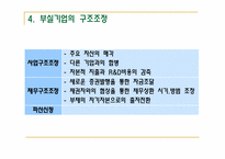 [경영분석] 기업 부실의 예측-15