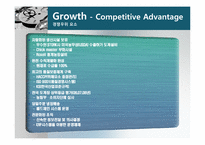 ㈜동우 참프레 마케팅전략-13