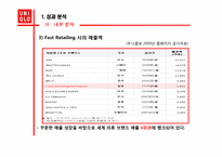 유니클로 마케팅전략-20