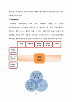 [광고론] 크라운베이커리 광고 제작-13