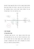 [광고론] 크라운베이커리 광고 제작-15