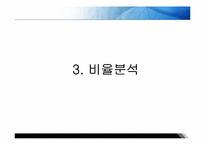 [기업분석] 현대자동차 경영분석 사례연구(2006~2008)-14