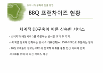 [국제경영론] 비비큐 BBQ치킨 도미니카 진출 전략-15
