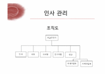 [국제경영론] 비비큐 BBQ치킨 도미니카 진출 전략-19