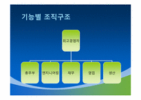 [국제경영학] 필립스와 마츠시타 기업 해외진출 사례-6