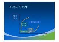 [국제경영학] 필립스와 마츠시타 기업 해외진출 사례-9