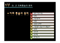 [리더쉽] 원칙중심 & 창조적리더십-19