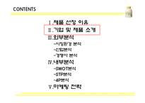 [마케팅전략] 바나나는 원래 하얗다-4