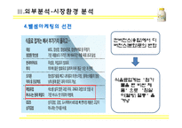 [마케팅전략] 바나나는 원래 하얗다-14
