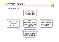 [마케팅전략] 바나나는 원래 하얗다-16