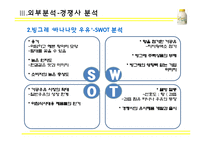 [마케팅전략] 바나나는 원래 하얗다-18